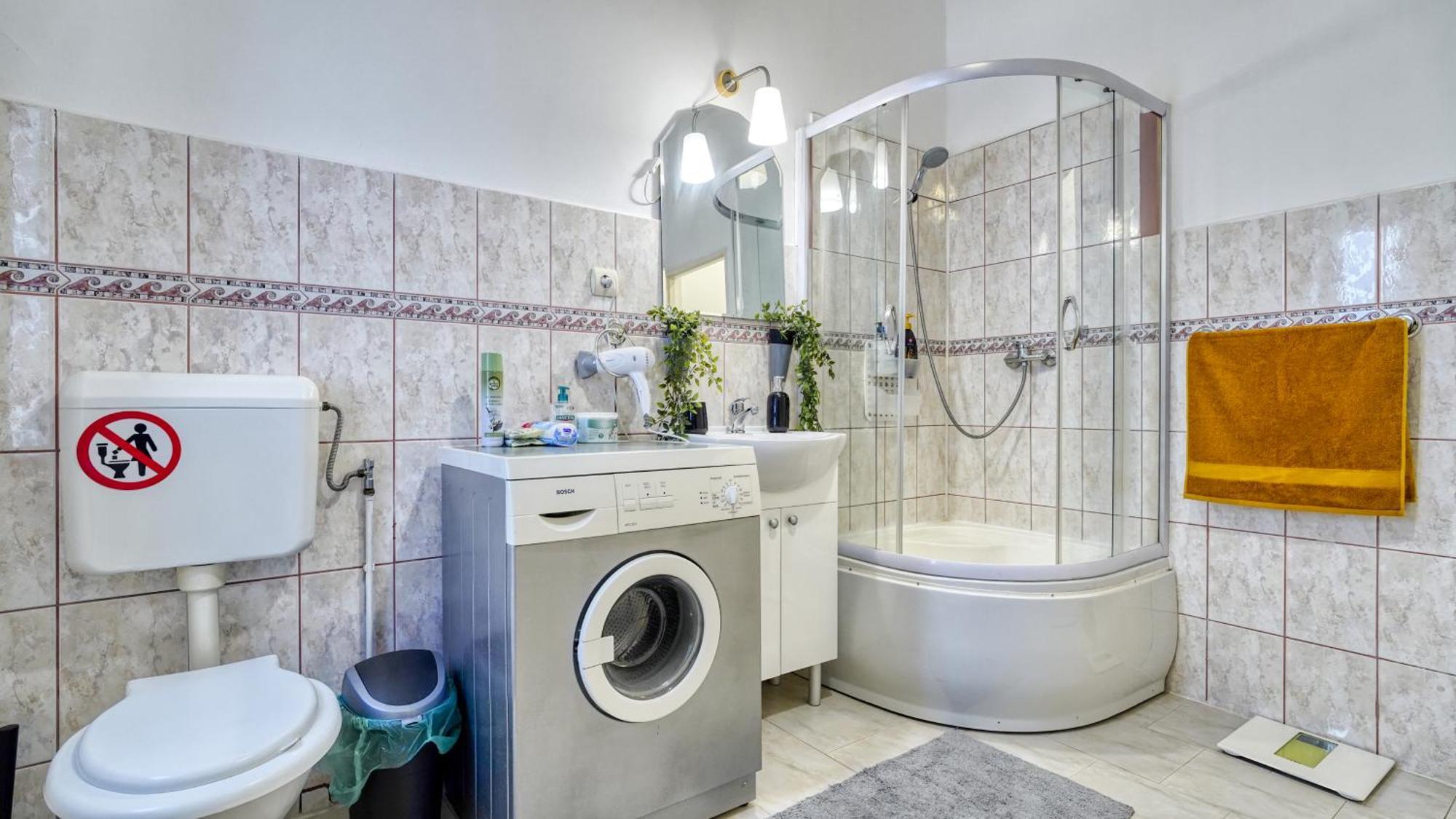 Intimo Oldtown Romantic Apartment 브라쇼브 외부 사진
